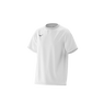 Mizuno Athleticwear mizuno t-shirt White