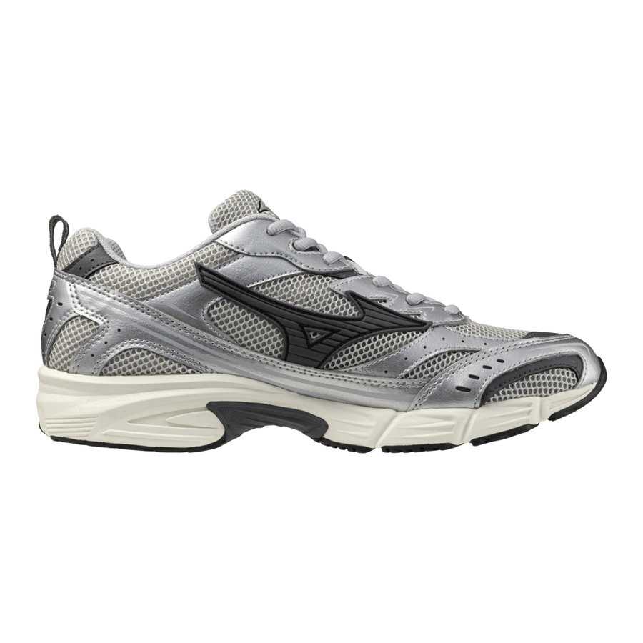 Mizuno MXR SPORT Harbor Mist/Iron Gate