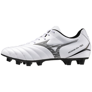 MONARCIDA NEO III SELECT