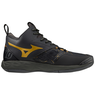 Mizuno Wave Momentum 2 Mid V1GA211741