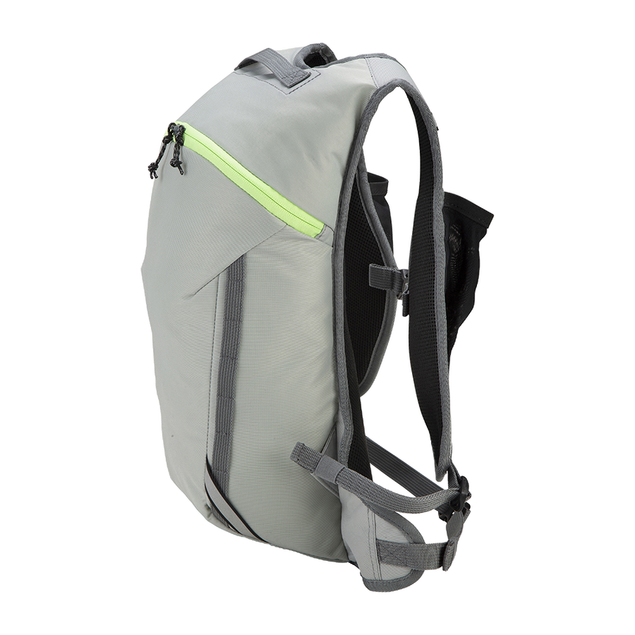 Backpack - 