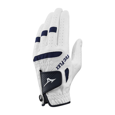 TecFlex Glove Men Left Hand