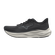 Mizuno WAVE SKY 9 Black/Metallic Gray/Quiet Shad