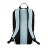 Mizuno Backpack 22 Bluegrey