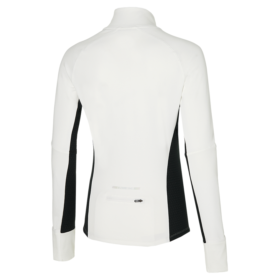 Mizuno Warmalite Hz  White