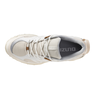 Mizuno WAVE MUJIN TL GTX Summer Sand/White/Mother of Pe