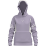 Mizuno Athletics Mizuno Hoodie Orchid Petal