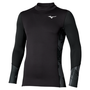 Virtual Body G5 High Neck