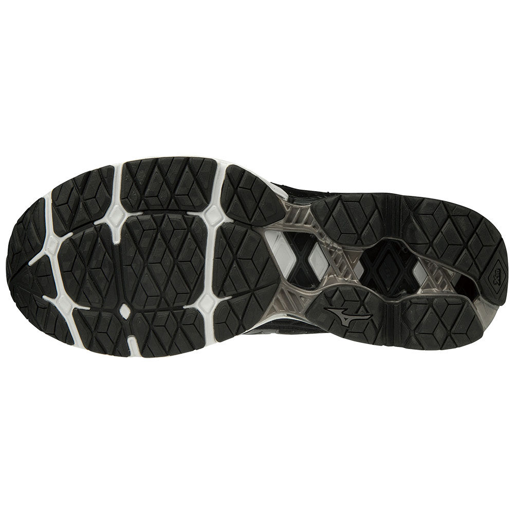 mizuno wave creation 20 uomo prezzi