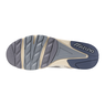 Mizuno SKY MEDAL &beta; White Sand/Quicksilver/Snow Wh