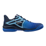 Mizuno WAVE EXCEED TOUR 6 CC Mugen Blue/White/Dress Blues