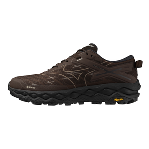 WAVE MUJIN LS GTX