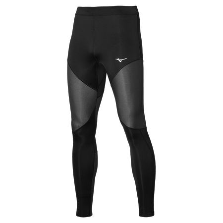 Muscle Warm BT Tight