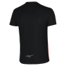 Mizuno Dryaeroflow Tee J2GA255162