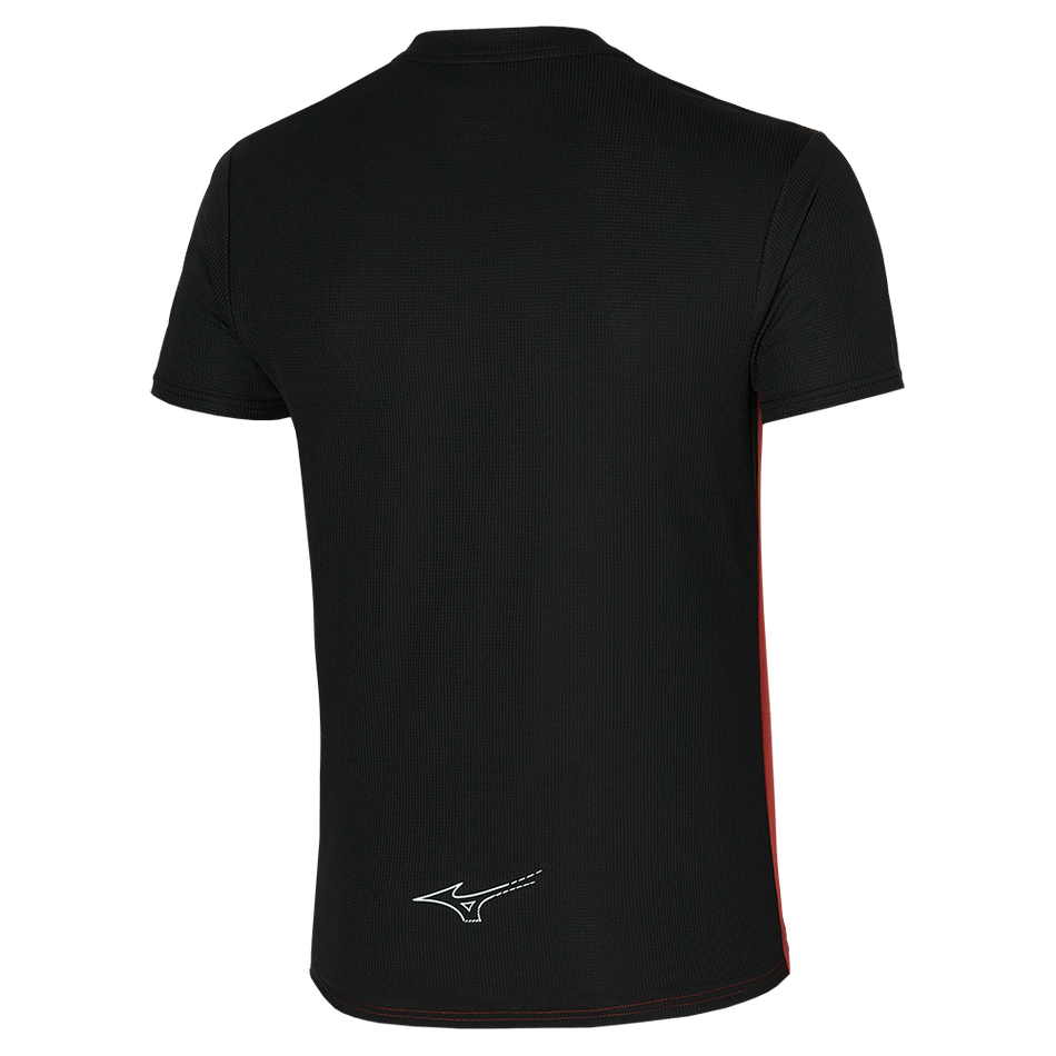Mizuno Dryaeroflow Tee J2GA255162