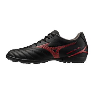 MONARCIDA NEO III SELECT AS