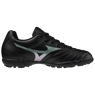 Mizuno Monarcida Neo II Sel  P1GE222599