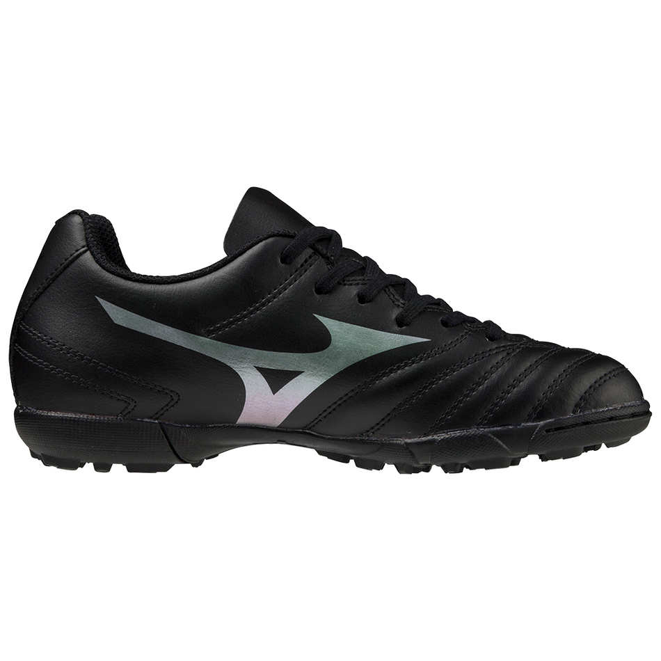 Mizuno Monarcida Neo II Sel  P1GE222599