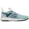 Mizuno Wave Momentum 2 V1GA211238
