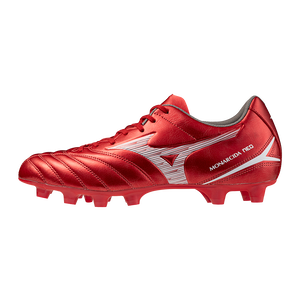 MONARCIDA NEO III SELECT