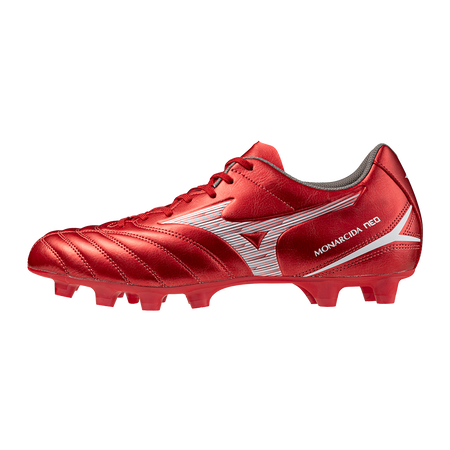 MONARCIDA NEO III SELECT