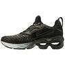 Mizuno Wave Creation Waveknit 