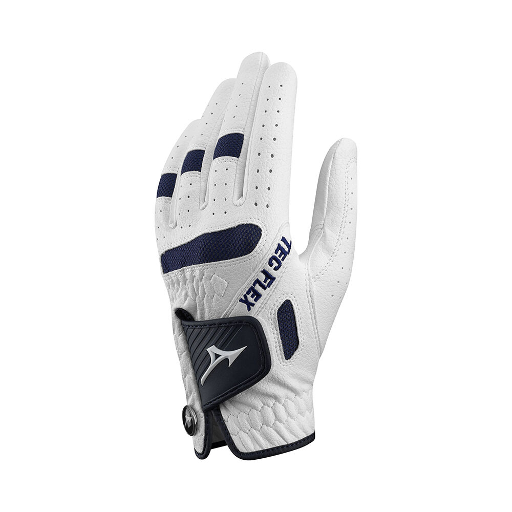 Mizuno retroflex shop golf glove
