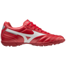 Mizuno Morelia II Club AS P1GD221660
