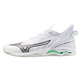 X1GA235016