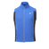 Mizuno Fusion Vest Surf the Web