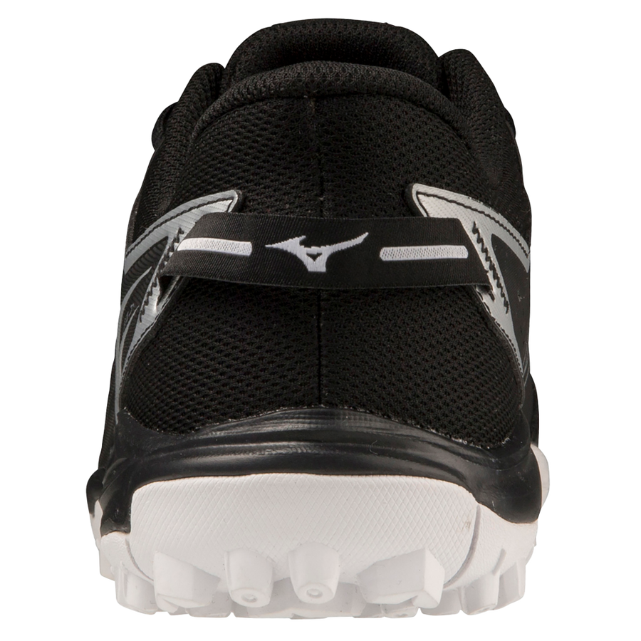 WAVE LYNX Bianco Hockey su prato Mizuno Italia