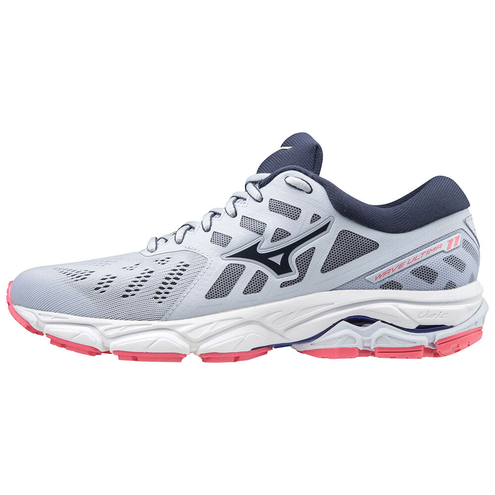 Mizuno wave ultima cheap 11 online