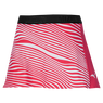 Mizuno Flying Skirt  62GB280096