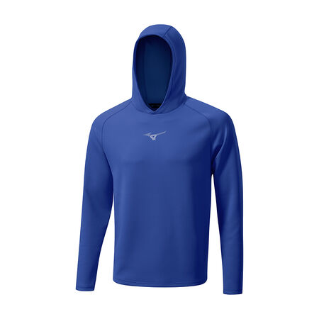 Mizuno G-Style Hoodie 24
