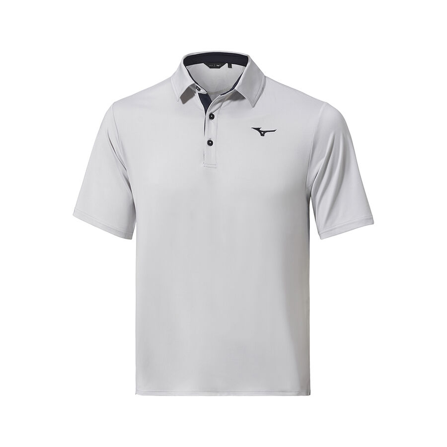 Mizuno QD Comp Polo 52GA200303