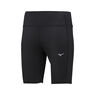 Mizuno Impulse Core Mid Tight Black