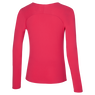 Mizuno L/S Tee 62GA171264