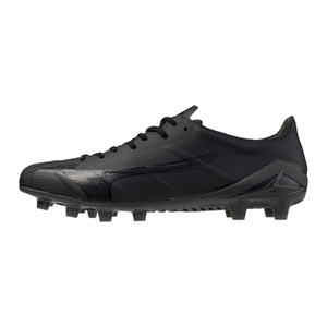 Mizuno Alpha II Japan Ltd