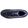 Mizuno CYCLONE SPEED 4 EveBlue/TechGreen/Iolite