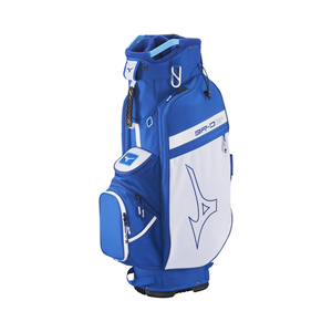 BR-D3 25 Cart Bag