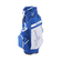 Mizuno BR-D3 25 Cart Bag Staff