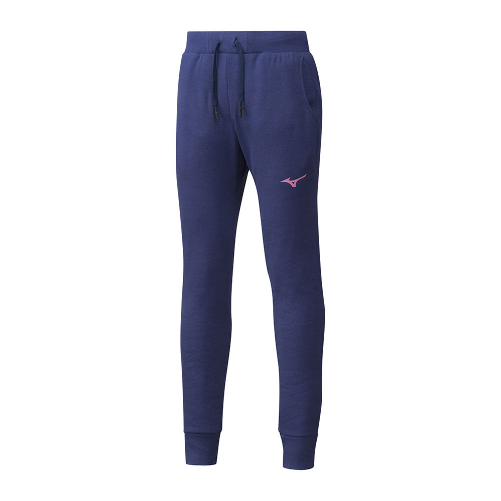 Pantaloni mizuno ragazza clearance