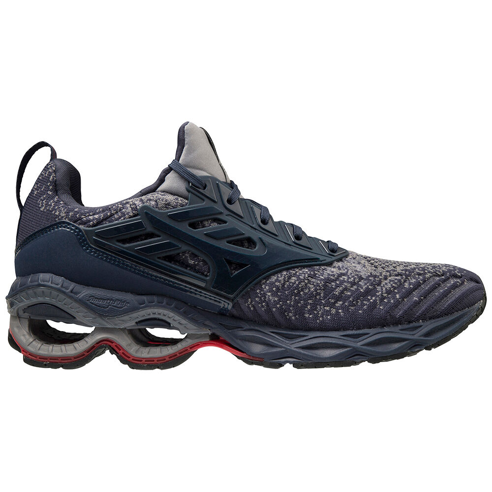 Mizuno wave knit outlet s2