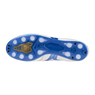 Mizuno MORELIA II JAPAN White/laser blue/gold