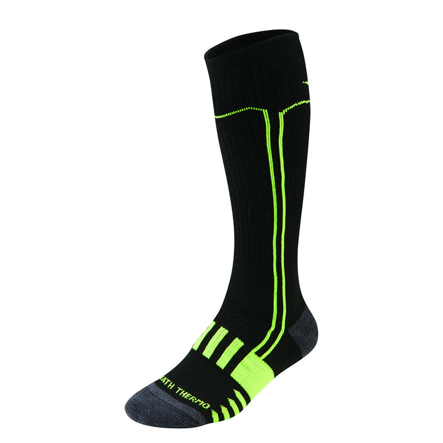 BT Mid Ski Socks - 