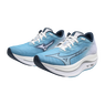 Mizuno WAVE REBELLION FLASH 2 River blue/blue wing teal/white