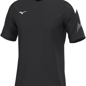 Mizuno Runbird Tee