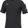 Mizuno Mizuno Runbird Tee Black