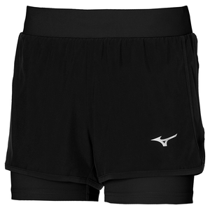 Mizuno short shop