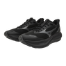 Mizuno WAVE RIDER GTX 4 Black/black Sand